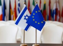 روایت واشنگتن‌پست از همکاری شرکت‌های غربی با اسرائیل در انفجارهای لبنان