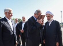 خوش‌بینی‌ها و بدبینی‌های رویترز درباره سفر پزشکیان به نیویورک