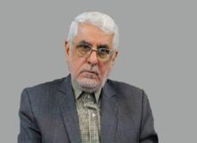 حماس پس از شهید السنوار