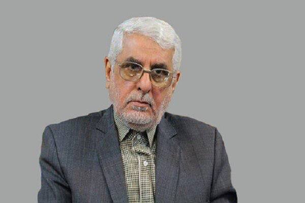 حماس پس از شهید السنوار