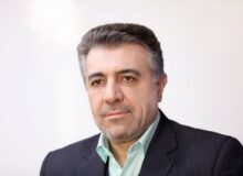 گفتمان پزشکیان در نیویورک وفاق اسلامی خواهد بود