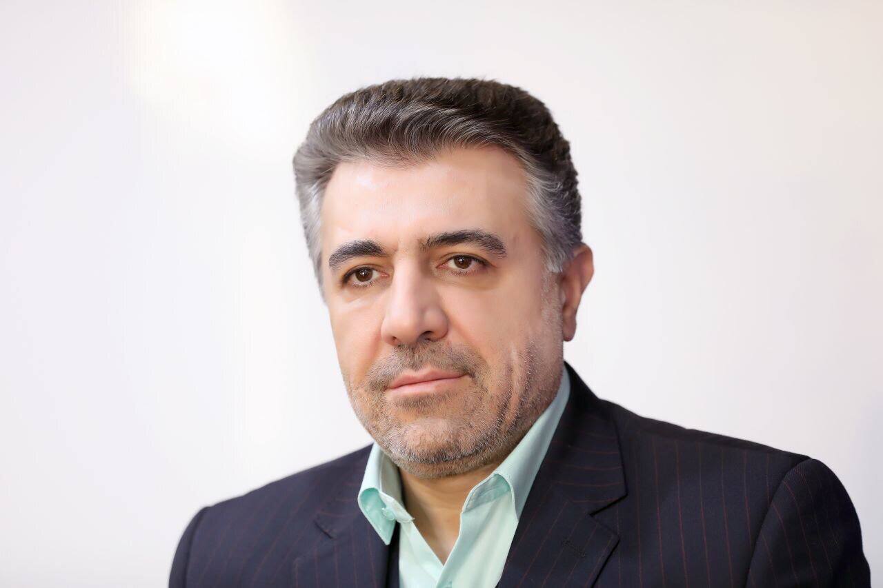 گفتمان پزشکیان در نیویورک وفاق اسلامی خواهد بود