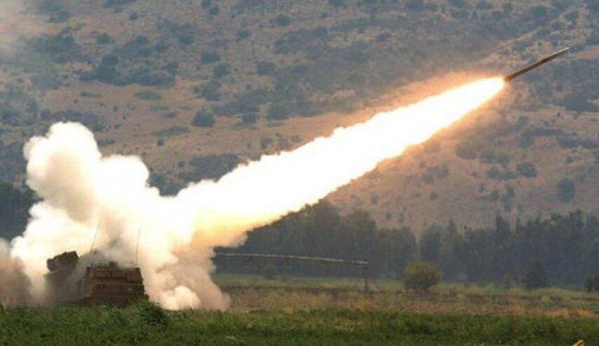 حزب الله نتایج و آمارهای حملات خود به مواضع اسرائیل را منتشر کرد