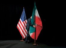 آیا کسی در غرب به ایران برای احیای برجام پاسخ مثبت می‌دهد؟