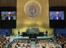 چرا درخواست بازگشت به مذاکرات پزشکیان با استقبال سرد غرب مواجه شد؟