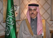 تاسیس ائتلاف بین المللی برای تشکیل کشور فلسطین