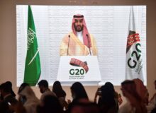 چرخش چشمگیر ریاض پس از حمله ویرانگر؛ قمار هیولایی بن‌سلمان جواب می‌دهد؟