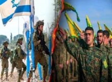 اشغال جنوب لبنان هزینه‌های سنگین دارد /ترورها مشکلات اسرائیل را حل نمی‌کند