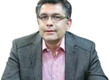 هریس یا ترامپ، نتیجه انتخابات آمریکا چه خواهد شد؟