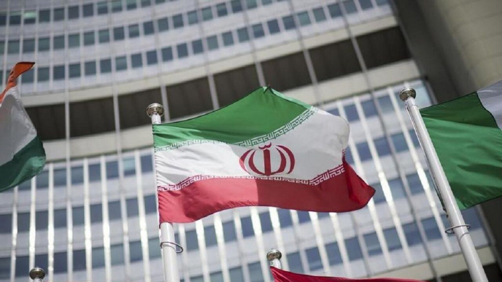 نمایندگی ایران در ژنو: ذره‌ای در دفاع مشروع از حاکمیت و تمامیت سرزمینی خود تردید نمی‌کنیم