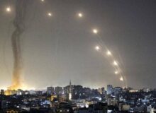 چرا تهران تصمیم به حمله موشکی ناگهانی گرفت؟