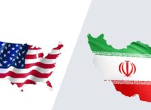 واشنگتن از طریق بغداد سه پیام برای تهران ارسال کرد