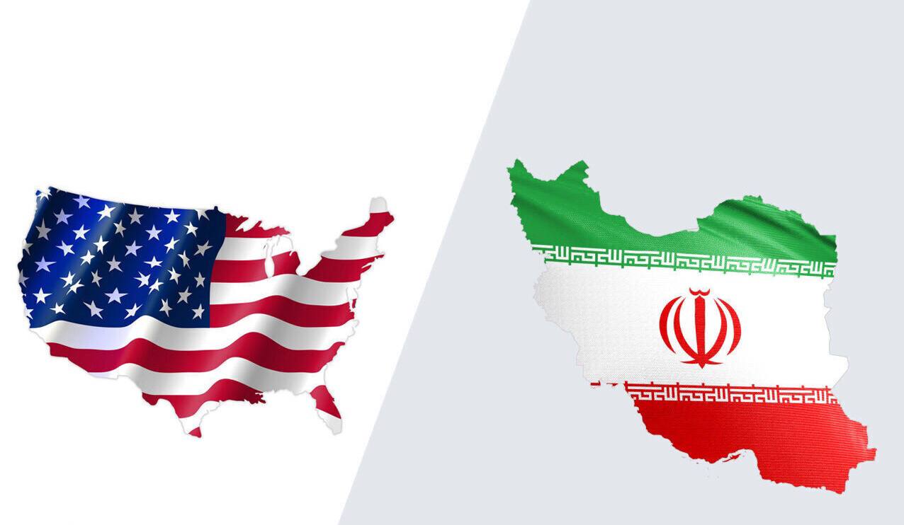واشنگتن از طریق بغداد سه پیام برای تهران ارسال کرد