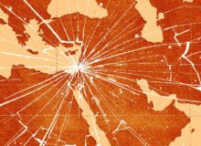 اکونومیست: خاورمیانه نیازمند دیپلماسی است