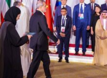 انگیزه‌های ریاض از ادامه آشتی‌جویی با تهران در پرتنش‌ترین دوران منطقه