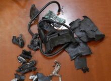 گزارش واشنگتن‌ پست از هدف اسرائیل برای انفجار پیجرها
