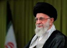 نامه سه هزار  نفر از علمای اهل سنت به رهبر انقلاب در حمایت از عملیات وعده صادق ۲