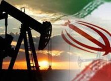 نیویورک تایمز: تنش‌آفرینی اسرائیل علیه ایران، اقتصاد آمریکا و اروپا را تهدید می‌کند