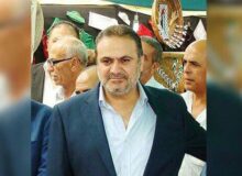 ۲ شرط حماس برای تکمیل مذاکرات آتش‌بس در غزه
