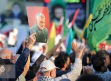 هاآرتص: ایران توانایی جنگ طولانی دارد اما اسرائیل آسیب‌پذیر است