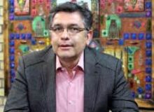 اسرائیل در صف مقدم تاثیرگذاری بر انتخابات ریاست جمهوری آمریکا