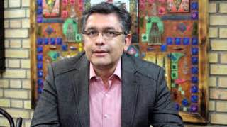 اسرائیل در صف مقدم تاثیرگذاری بر انتخابات ریاست جمهوری آمریکا