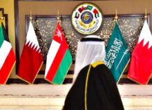 هشداری که کارساز شد؛ کشورهای عربی با اسرائیل همکاری نمی‌کنند