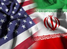 مقامات آمریکایی: ایران هنوز تصمیمی برای ساخت سلاح هسته‌ای نگرفته است