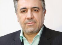 امنیت تادی برای کوتوله های شرور