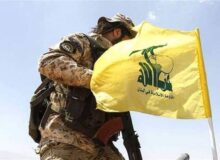 اتاق عملیات حزب‌الله: «وارد مرحله جدیدی از نبردها با دشمن شده‌ایم