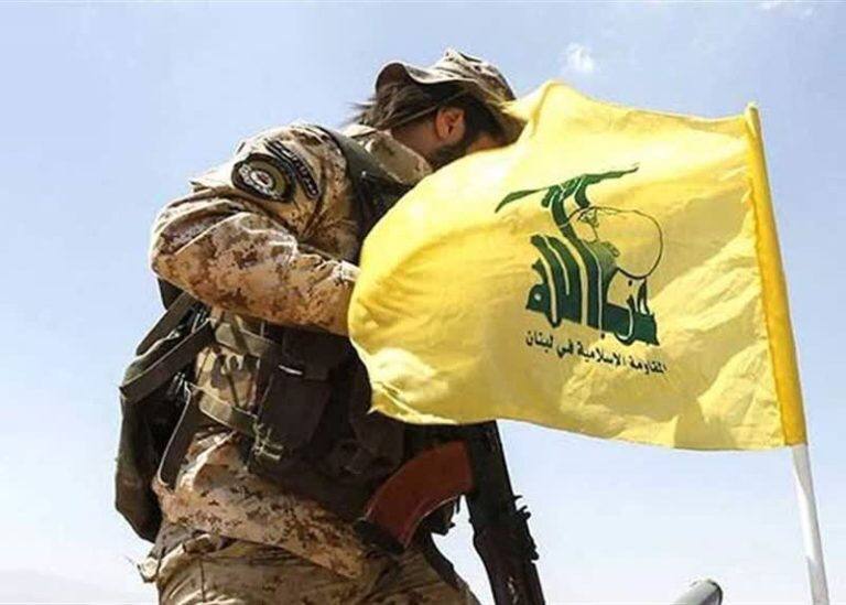 اتاق عملیات حزب‌الله: «وارد مرحله جدیدی از نبردها با دشمن شده‌ایم