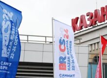 کدام رهبران جهان در اجلاس بریکس در روسیه شرکت خواهند کرد؟