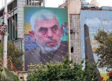 معنای ترور یحیی السنوار برای غزه و اسرائیل/ نتانیاهو بازنده بازی که آغاز کرد