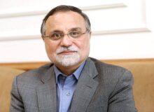 وفاق ملی می تواند تغییر دهنده صحنه بازی در منطقه باشد￼