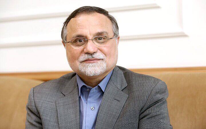 وفاق ملی می تواند تغییر دهنده صحنه بازی در منطقه باشد￼