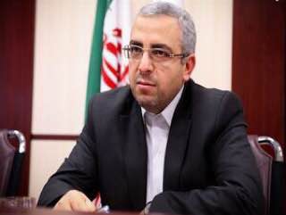 «راهگذر ارس» بهترین راه برای پایان دادن به اختلافات باکو و ایروان