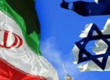 بی‌خردی بزرگِ یک رژیم کوچک!