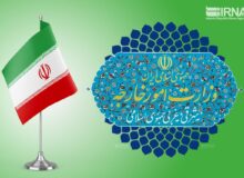 خود را محق و موظف به دفاع در برابر اعمال تجاوزکارانه رژیم صهیونیستی می‌دانیم