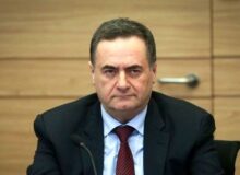 اولویت‌های وزیر جنگ جدید رژیم صهیونیستی