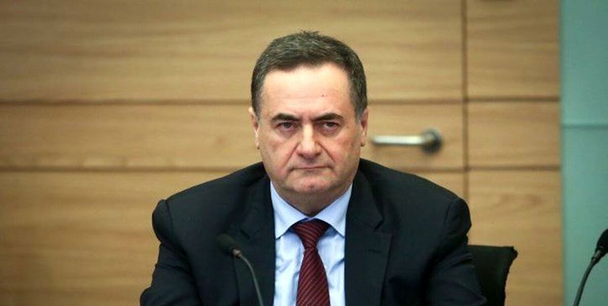 اولویت‌های وزیر جنگ جدید رژیم صهیونیستی