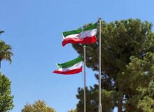 عناصر اقتدار ایران در مقابل تهدیدات