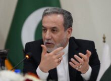 توافق ایران و پاکستان برای تشدید مقابله با گروهک‌های تروریستی
