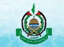 حماس: موضع ما در قبال دولت جدید آمریکا به موضع و رفتار عملی آن در قبال مردم فلسطین بستگی دارد