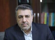 ترامپ مدل ۲۰۲۴ چگونه خواهد بود؟