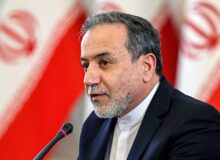 عراقچی: در صورت گسترش جنگ، آثار زیان‌بار آن به منطقه غرب آسیا محدود نخواهد شد