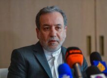 ایران حق دارد به اسرائیل پاسخ دهد اما تحولات منطقه را هم در نظر می‌گیرد