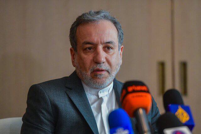 ایران حق دارد به اسرائیل پاسخ دهد اما تحولات منطقه را هم در نظر می‌گیرد