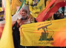 فارن‌افرز: تاب‌آوری محور مقاومت را نباید دست‌کم گرفت