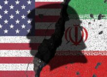 ایران و ترامپ