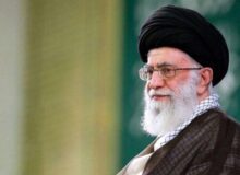 پیام شفاهی رهبر انقلاب به مردم مقاوم لبنان؛ درد شما درد ماست